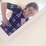 ELLIE MCMURRAY IS MA BITCH!💗 - @holly_123_ritchie - Instagram