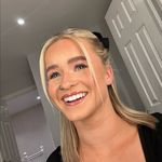 H - @hollyritchie_ - Instagram