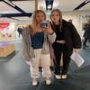 holly - @.hollyritchie - TikTok
