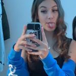 holly - @holl.yritchie - Instagram