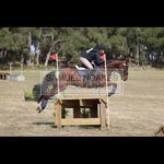 Holly - @hollyritchie.equestrian - Instagram