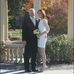 Holly Huskey-Ritchie - Facebook