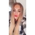 Holly Jade Ritchie - Facebook