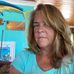 Holly Newcomb Ritchie - Facebook