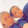 holly_ritchie0 - @holly_ritchie0 - TikTok
