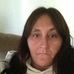 Holly Ritchie - Facebook
