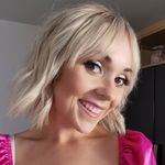 Holly Ritchie - @holly22x - Instagram