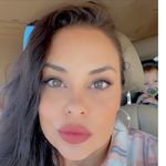 Holly Ritchie - @hollymarie0091 - Instagram