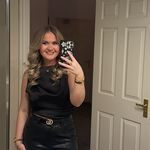 Holly Ritchie - @hollyritchie.x - Instagram