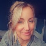 Holly Ritchie - @holser123 - Instagram