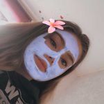 Holly Ritchie - @hollyritchie.08 - Instagram