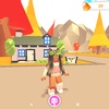 Holly_Ritchie - @holly_ritchie - TikTok
