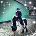 Holly Ritchie - Facebook
