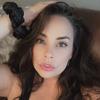 Holly Ritchie - @hollyritchie45 - TikTok