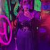 Holly Ritchie - Facebook