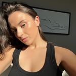 Holly Ritchie - @holly.ritchie1 - Instagram