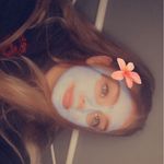 Holly Ritchie - @xx.hollyritchie08.xx - Instagram