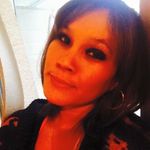 Holly Ritchie - @nativekew22 - Instagram