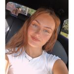 Holly Ritchie - @hxlly.ritchie - Instagram