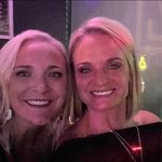Holly Ritchie - @hollystyskal - Instagram