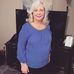 Holly Ritchie - Facebook
