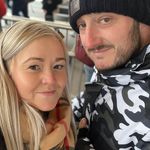 Holly Ritchie - @hollyritchie1 - Instagram