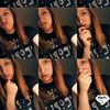 Holly Ritchie - @hollyritchie - TikTok