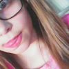 holly ritchie - @hollyr_xox - TikTok