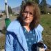 Teresa Holly Ritchie - Facebook