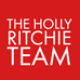 The Holly Ritchie Team - Facebook