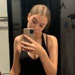 @xx.hollyritchie.xx - Instagram