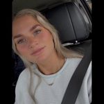 ℋℴ𝓁𝓁𝓎 ℛℴ𝒶𝒸𝒽ℯ ☽ - @holly._.roache - Instagram