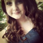 Holly - @_hollyroach - Instagram