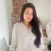 Holly - @holly_roachh - TikTok