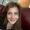 holly - @hollyroach_ - TikTok