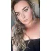 Holly Marie Roach - @hollymarieroach - TikTok