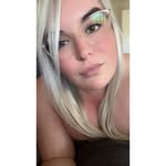 Holly Marie Roach - @holly.m.roach - Instagram
