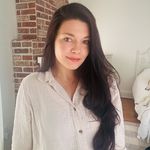 Holly Roach - @hollyroachh - Instagram