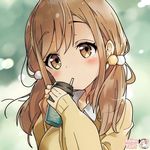 Holly Roach - @otaku_hr - Instagram