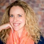 Holly Roach - @hollyroachhomes - Instagram