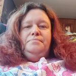 Holly Roach - @hollyroach383 - Instagram