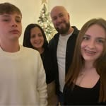Holly Roach - @holly16roach - Instagram
