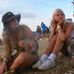 Holly Roach - Facebook