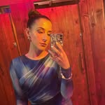Holly Roach - @holly.roach2003 - Instagram