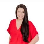 Holly Roach - @hollyroach_screaltor - Instagram