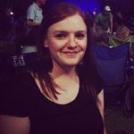 Holly Roach - @hollypenguin13 - Instagram