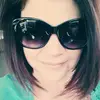 Holly Roach - @hollyminter44 - TikTok