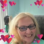 Holly Roach - @holly_dailey77 - Instagram
