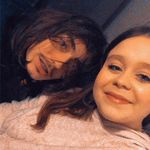 Holly Roach - @hollyroach453 - Instagram