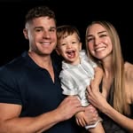 Holly Roach - @_hollyroach_ - Instagram
